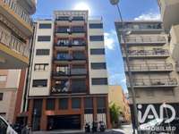 Vente garage et parking