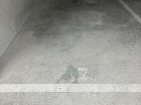 Vente garage et parking