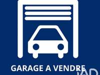 Vente garage et parking