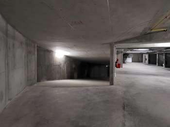Vente garage et parking Nice 06