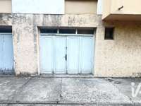 Vente garage et parking