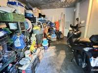 Vente garage et parking