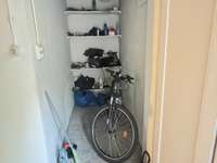 Vente garage et parking