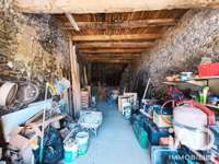 Vente garage et parking Vente garage et parking