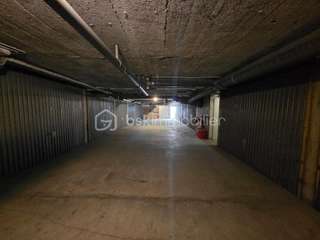 Vente garage et parking