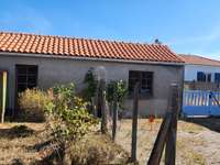 Vente garage et parking