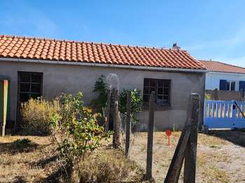 Vente garage et parking