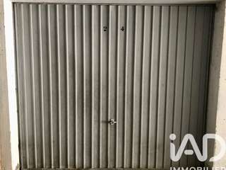 Vente garage et parking