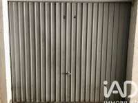Vente garage et parking