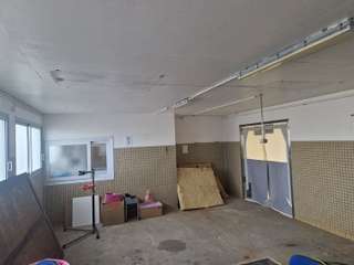 Vente garage et parking 1 pièce