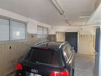 Vente garage et parking 2 pièces
