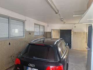 Vente garage et parking 2 pièces