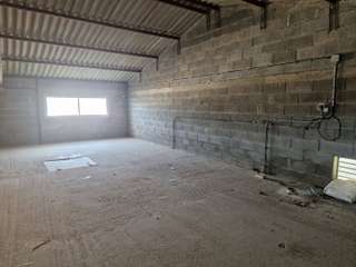 Vente garage et parking 2 pièces