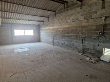 Vente garage et parking 2 pièces