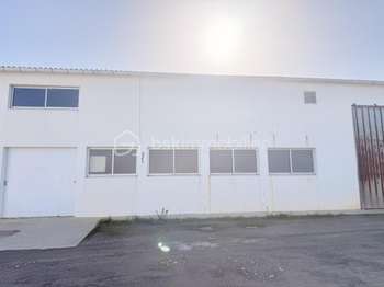 Vente garage et parking Notre-Dame-de-Monts 85