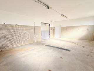 Vente garage et parking