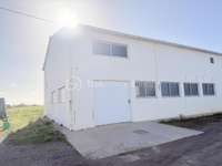 Vente garage et parking