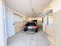 Vente garage et parking