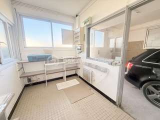 Vente garage et parking