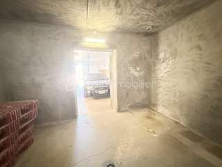 Vente garage et parking