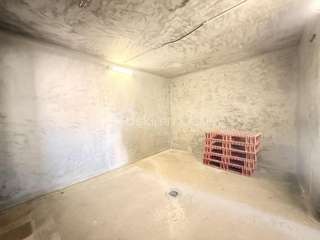 Vente garage et parking