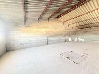 Vente garage et parking