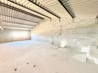 Vente garage et parking