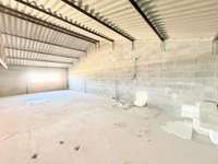 Vente garage et parking