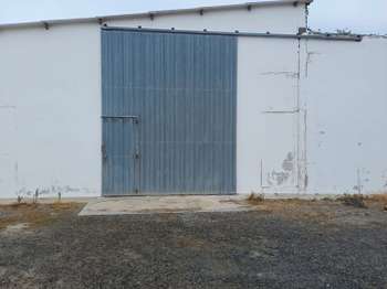 Vente garage et parking Notre-Dame-de-Monts 85