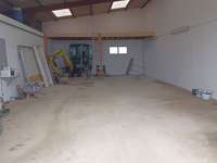 Vente garage et parking