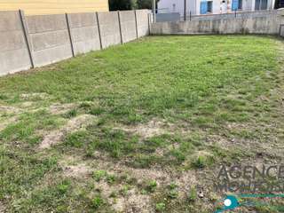 Vente garage et parking 1 pièce