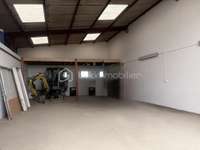 Vente garage et parking