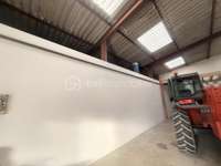 Vente garage et parking
