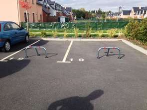 Vente Garage et parkingNoyal-Châtillon-sur-Seiche