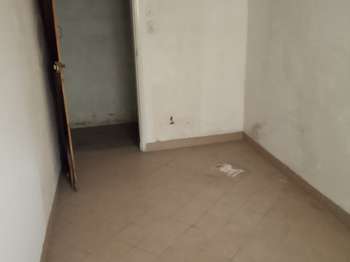 Vente Garage et parking 8 m&sup2;Olonne-sur-Mer