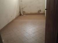 Vente garage et parking Vente garage et parking