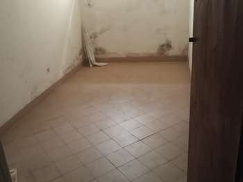 Vente garage et parking Vente garage et parking