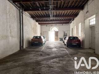 Vente garage et parking Vente garage et parking