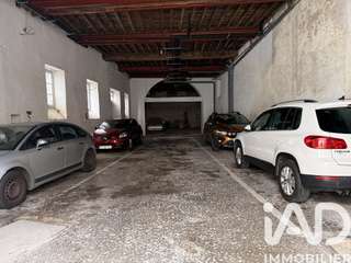Vente garage et parking Vente garage et parking