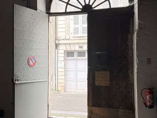 Vente garage et parking Vente garage et parking