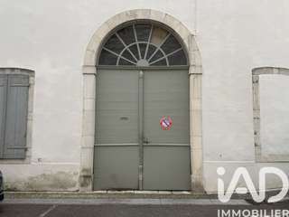 Vente garage et parking Vente garage et parking