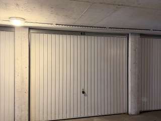 Vente garage et parking