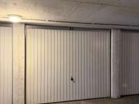 Vente garage et parking