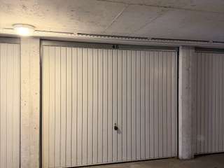 Vente garage et parking Vente garage et parking