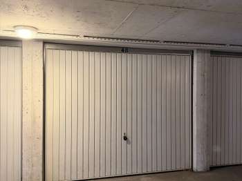 Vente garage et parking Orléans 45