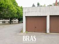 Vente garage et parking