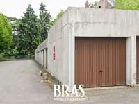 Vente garage et parking