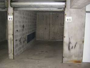 Vente Garage et parkingOrvault