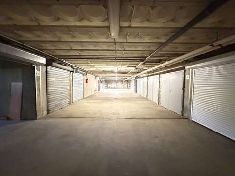 Vente garage et parking