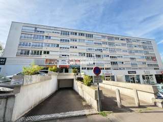 Vente garage et parking